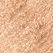 GOLD SPARKLE